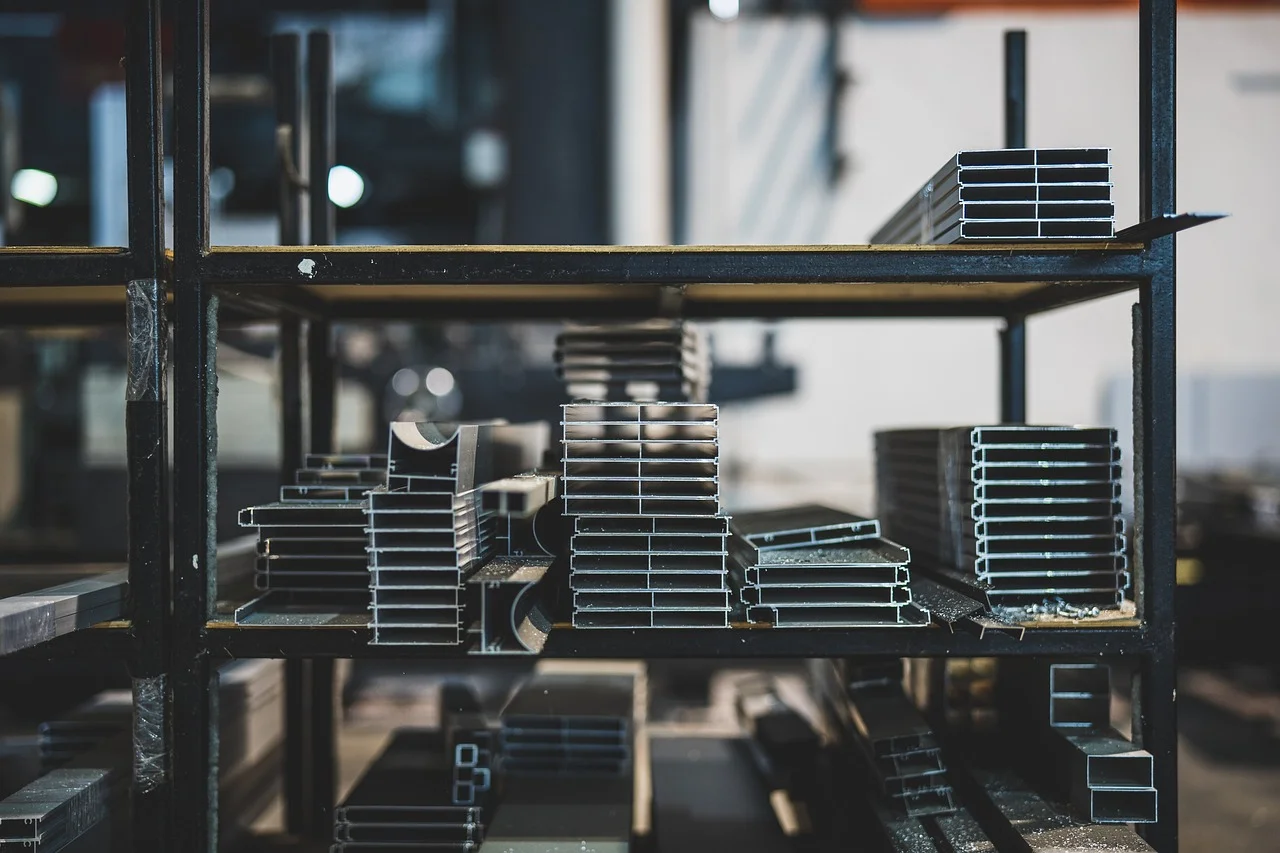 Offerte di lavoro per addetto alle pulizie industriali in Italia