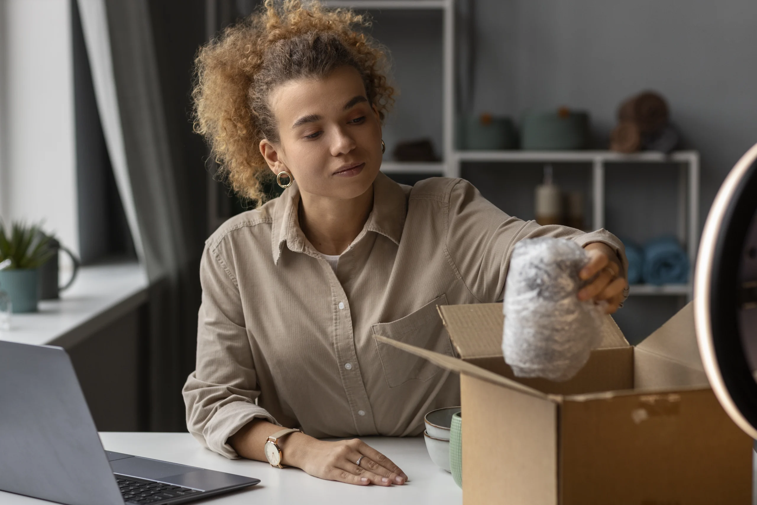 Che lavoro puoi fare senza esperienza?