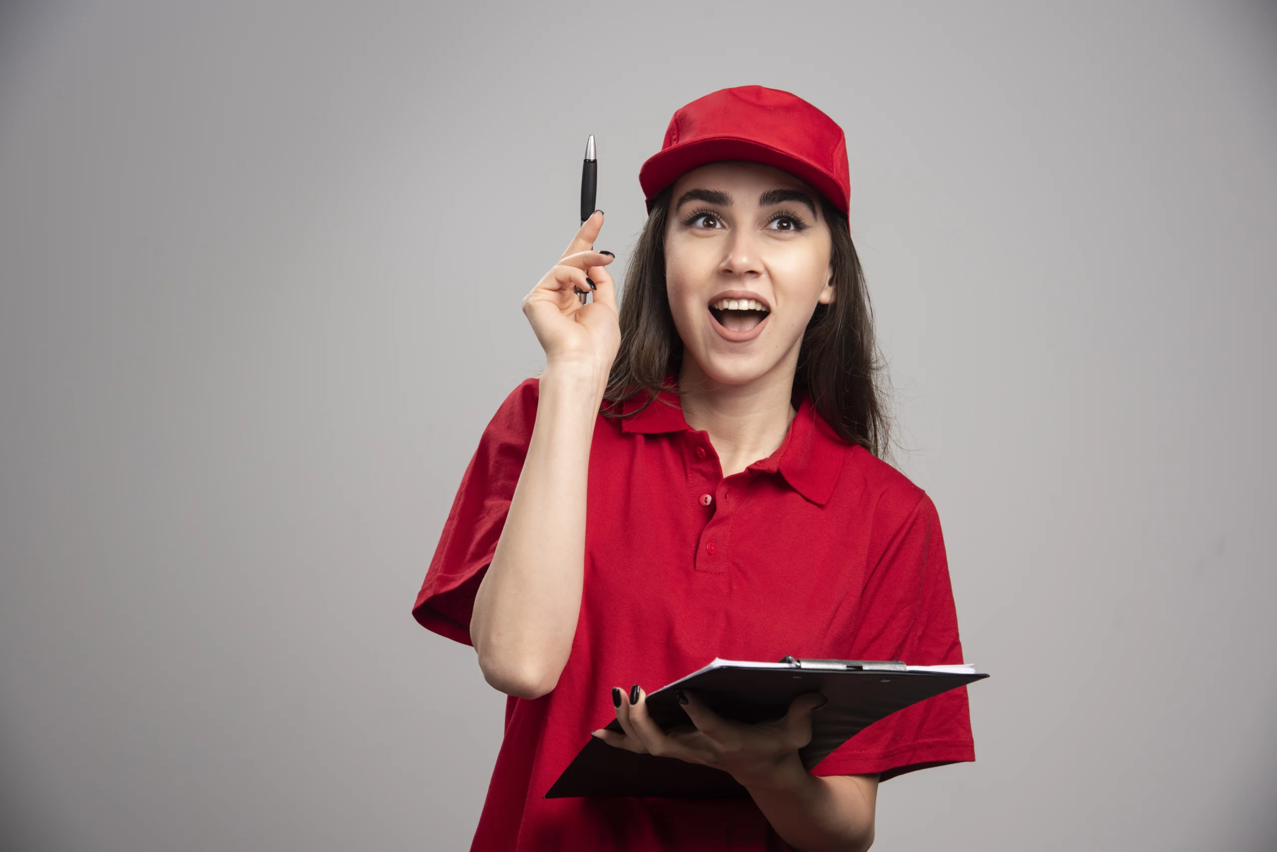 Colloquio di lavoro in Ferrari: le domande più comuni