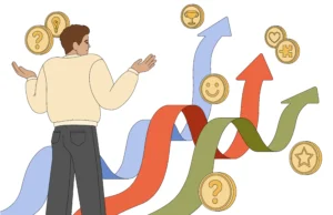 Come avviare il tuo tanto sognato business: dal nulla al successo