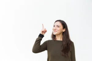 E se il colloquio fosse adesso?