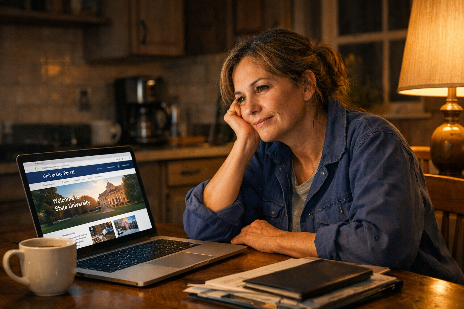Come tornare a studiare dopo anni di lavoro