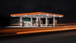 Come Lavorare in Autogrill: Opportunità e Candidature