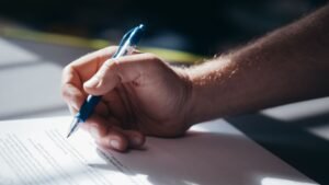 Iscrizione Centro per l'Impiego e richiesta NASPI: procedure