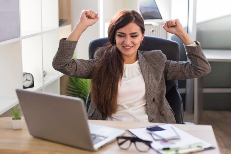 Cambiare lavoro per guadagnare di più