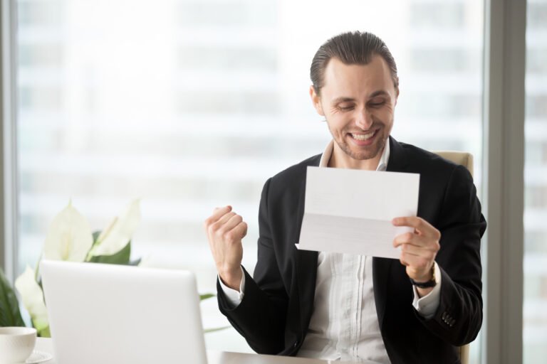 Secondo lavoro / guadagno extra