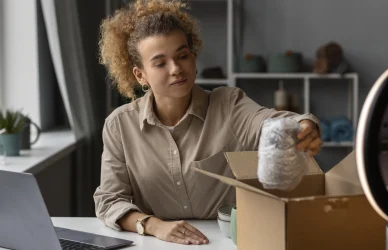 Che lavoro puoi fare senza esperienza?