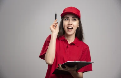 Colloquio di lavoro in Ferrari: le domande più comuni