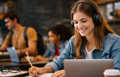 Come Guadagnare Mentre Studi