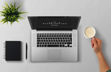 Come candidarsi per un lavoro di segretario in Italia competenze, opportunità e preparazione per l'intervista