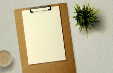 Come creare un curriculum una guida pratica