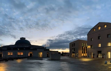 Come entrare in GSK?