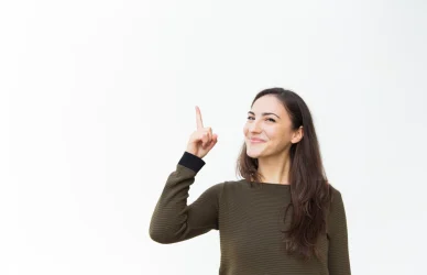 E se il colloquio fosse adesso?