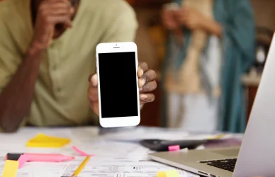 Guida pratica come richiedere la NASpI