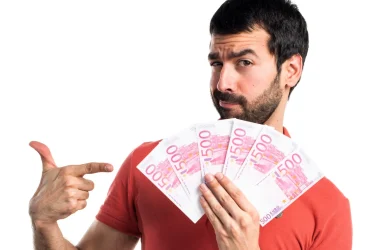 Industria, Logistica e Operazioni - 2.000 € a 4.800