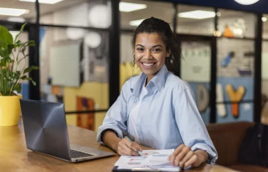 Le opportunità di lavoro per assistente amministrativo