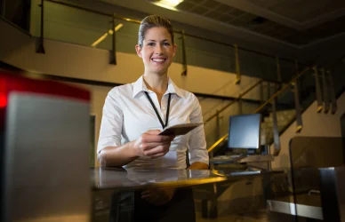 Posizioni e Opportunità nel HSBC