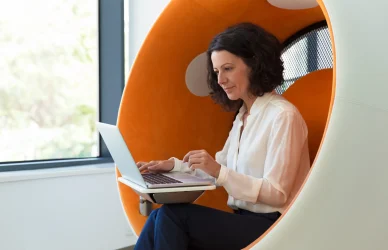 Sapevi che Subito offre opportunità di lavoro?